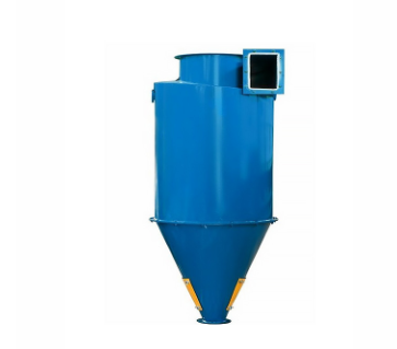 尘器 碳钢沙克龙旋风除尘器发布时间：2022-10-26 16:39来源：admin浏览次数：298